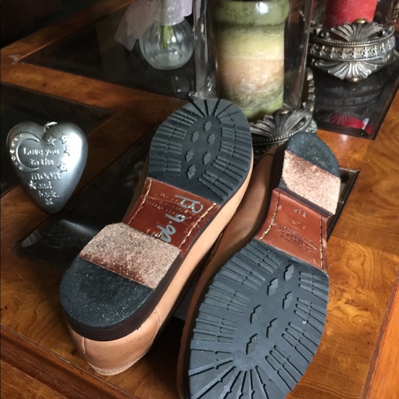 🌺Original Arizona Jean  Suede Penny Loafer🌺 - Picture 3 of 8